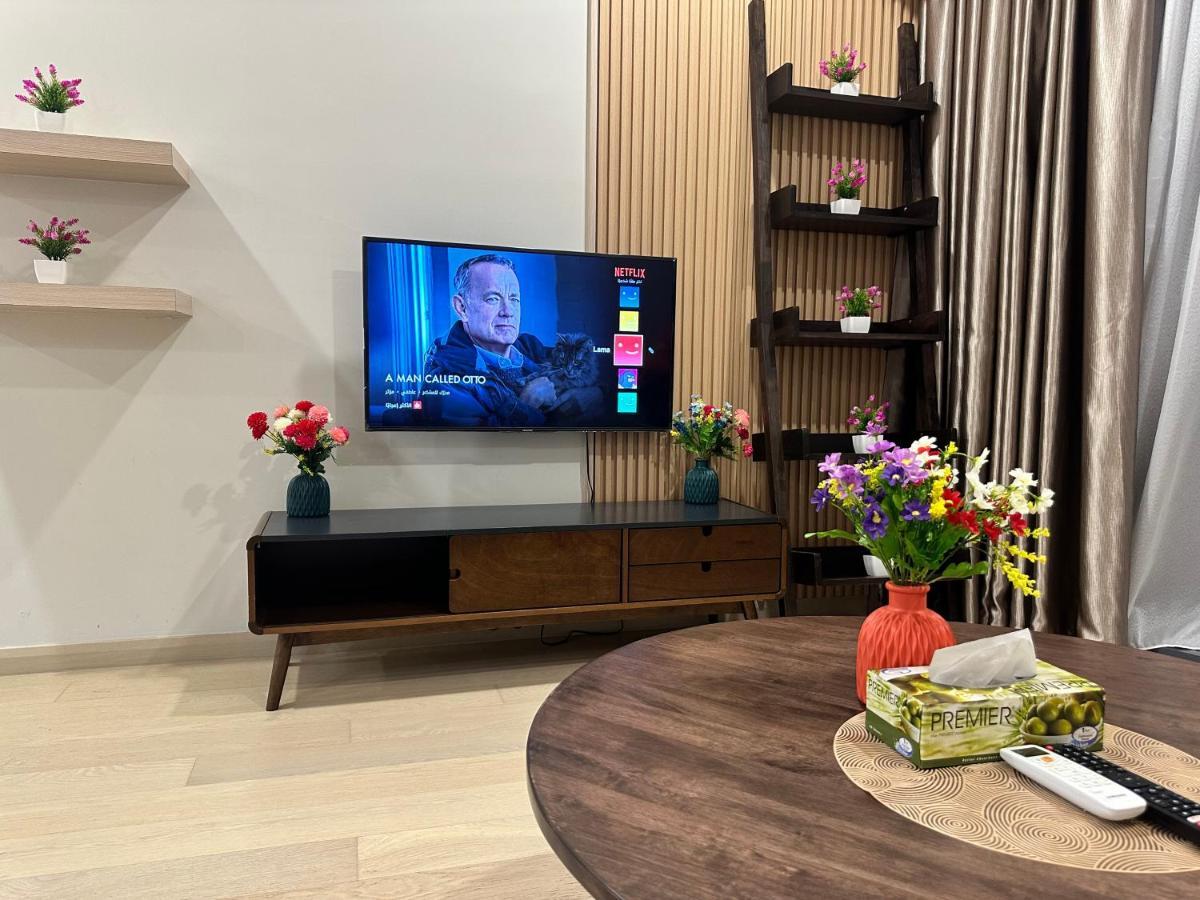 Premier Suites At Star Kuala Lumpur Kültér fotó